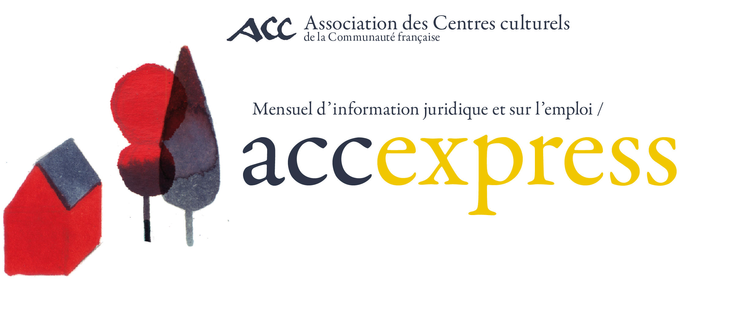 ACC-Express - Janvier 2022 - ACC